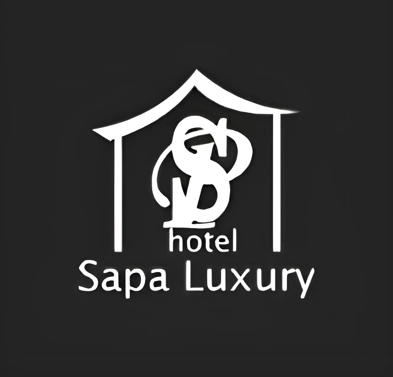 SAPA LUXURY HOTEL & SPA